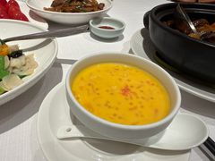 -北京厨房(SKP店)