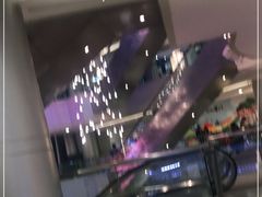 -百联南桥购物中心