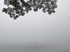 -沂蒙山旅游区云蒙景区(蒙山国家森林公园)