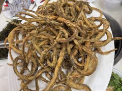 -牛排王糟粕醋火锅(海甸分店)