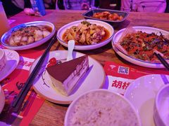 -胡桃里乐队酒馆(昙华林店)