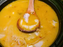 -九锅一堂酸菜鱼(新南凯德直营店)