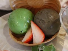 -中村藤吉(本店)