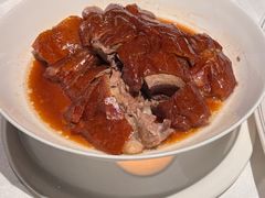 -炳胜公馆(珠江新城店)