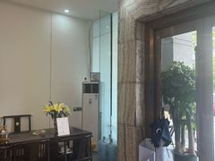 -小隐·采耳头疗spa(环宇城店)