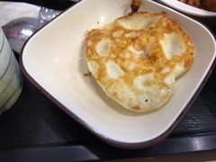 煎蛋-乡村基(北碚区天生餐厅)