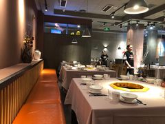 -蜀九香火锅(九眼桥店)