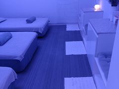 -LANN I 蘭 SPA(陆家嘴中心店)