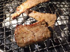 -AJIYA味屋和牛烤肉自助放题(温州万象城店)