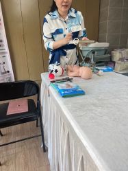 -星玥国际月子中心(天通苑店)