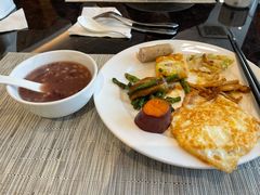 -淮安曙光国际大酒店(大运河广场花街店)