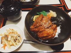 -春水堂人文茶馆(站前店)