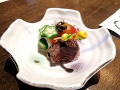 -极料理(普罗理想国店)