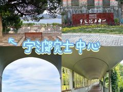-晓琦农家菜馆·地道农家菜