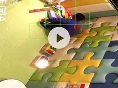 -海底捞火锅(老城根店)