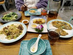 -唔止卤嘢·潮州府城菜(鹭江店)