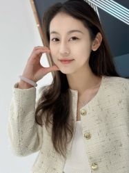 -MIVI野生眉纹绣纹眉