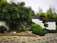 -堤角公园