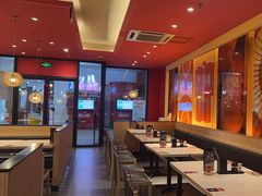 -味千拉面(郑州杉杉奥特莱斯购物广场店)