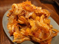 -砂唐居(总店)