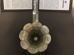-辛亥革命博物院北区