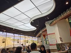 -万达广场(北京槐房店)