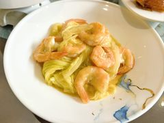 -皇家冰窖小院(什刹海店)