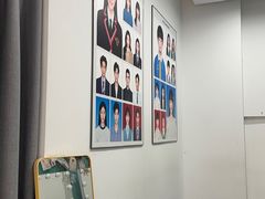 -拍刻风照相馆(南山西丽店)