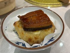 -明珠海港大酒店