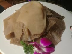 -巴邑火锅·鲜切牛肉(萧山银隆店)