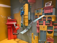 -爱马仕 HERMES(德基广场店)