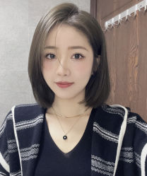 -ZAGA形象设计