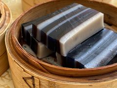 -宝塘茶楼