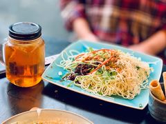 -大王油茶(二厂文创公园店)