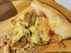 -ITA·意塔意大利餐厅(亦庄店)