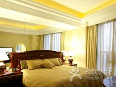 -白金汉爵大酒店(相城店)