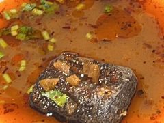 -湘轩·土菜研究院(光大店)