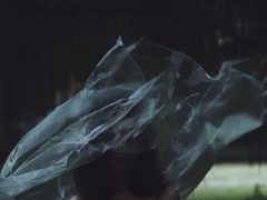 -南沙蒲洲花园