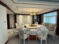 -安徽大厦中餐厅