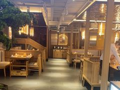 -邵汇大虾火锅(鲁迅路店)