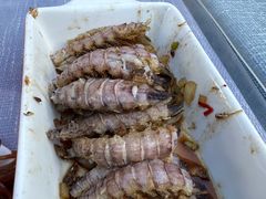 -后海16号·北京私房菜