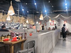 -言玖鲜火锅串串披萨自助(益田假日店)