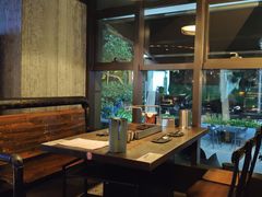 -麦凯伦烧烤·精酿超级工厂店(金桥总店)