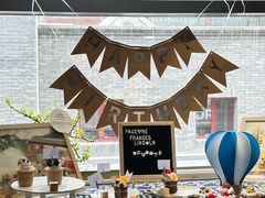 -PAGEONE(北京坊店)