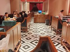 -便宜坊烤鸭店(亦庄京东店)