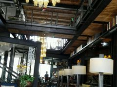 android_upload_pic-D STAR COFFEE帝星咖啡