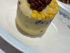 -峨嵋酒家总店(车公庄店)