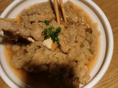 -哈尔滨粥屋(运城总店)