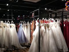 -LRIS 乐瑞斯融合菜(天津之眼店)