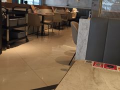 -必胜客(骡马市店)